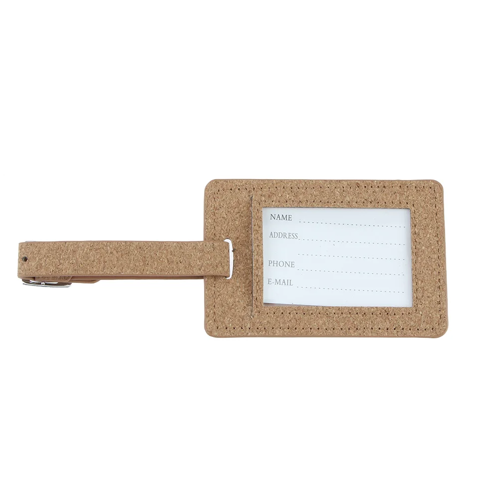Earth Suitcase Leather Luggage Tag Label Bag Travel Accessories Name ID Address Tags Airplane Pattern Wood Grain Suitcase
Earth Suitcase Leather Luggage Tag Label Bag Travel Accessories Name ID Address Tags Airplane Pattern Wood Grain Suitcase