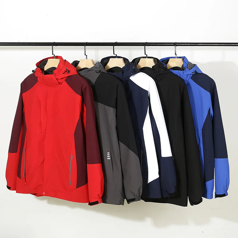 Byron Buzz 2021 новые парки, пальто, куртки, одежда, зимняя мужская куртка, casaco masculino chamarras para hombre mont denim
Byron Buzz 2021 новые парки, пальто, куртки, одежда, зимняя мужская куртка, casaco masculino chamarras para hombre mont denim