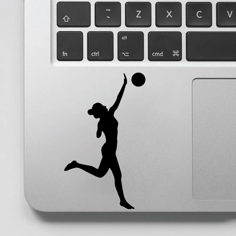 Наклейка для Apple Macbook Pro Air Retina 11 дюймов 12 дюймов 13 дюймов 15,6 дюймов Mac HP Mi Dell Acer, наклейка для ноутбука O141
Наклейка для Apple Macbook Pro Air Retina 11 дюймов 12 дюймов 13 дюймов 15,6 дюймов Mac HP Mi Dell Acer, наклейка для ноутбука O141