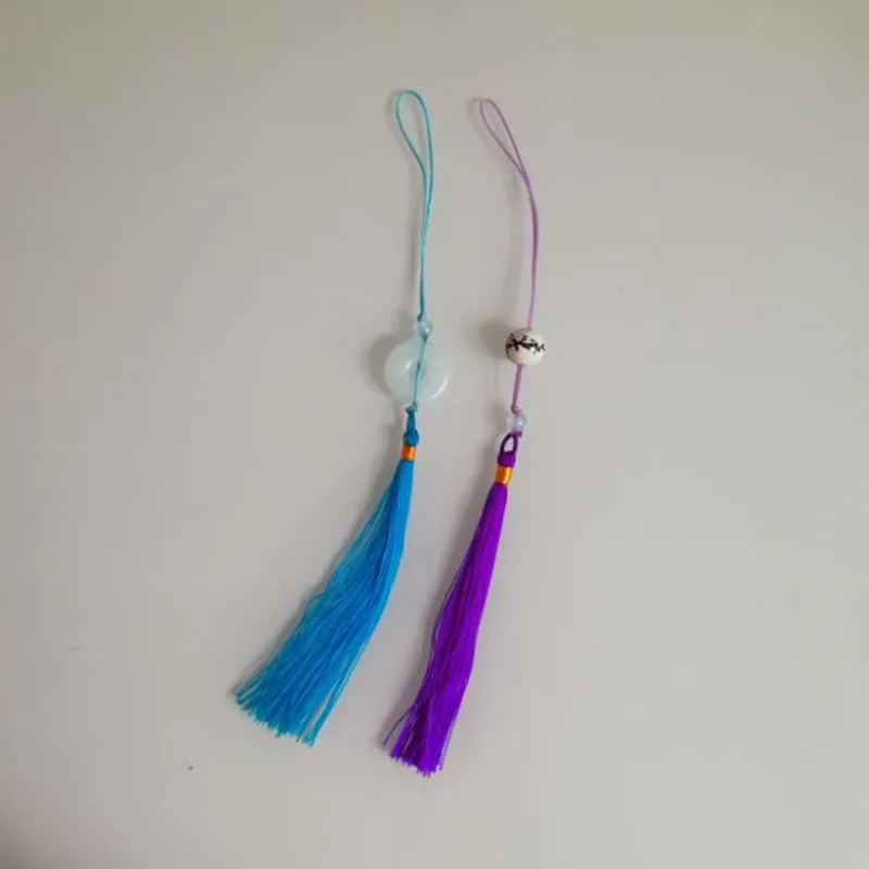 Cateleyabjd clothing men and women uncle doll clothes accessories pendant 
Cateleyabjd clothing men and women uncle doll clothes accessories pendant