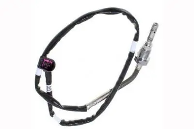 Exhaust gas temperature EGT sensor OEM 03L906088DJ/12257A1/7452257A1 fo 2009-2015 Vvolkswagen MULTIVAN TRANSPORTER free shipping
Exhaust gas temperature EGT sensor OEM 03L906088DJ/12257A1/7452257A1 fo 2009-2015 Vvolkswagen MULTIVAN TRANSPORTER free shipping