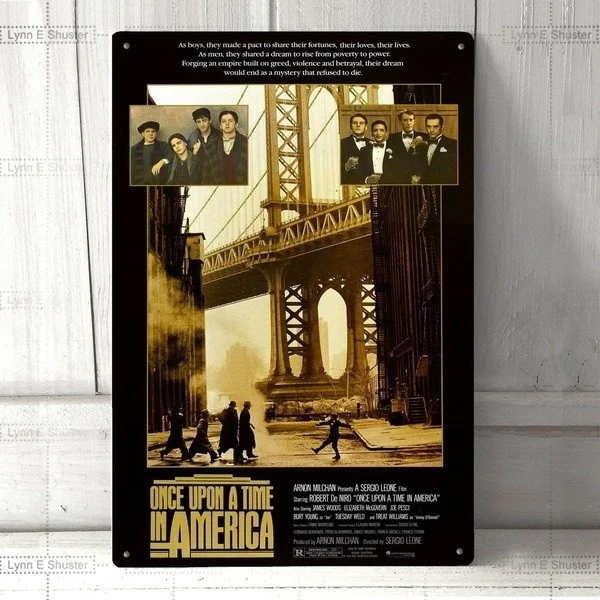 Retro wall decoration home decoration in America Movie Poster Metal Tin Sign Pin Up Metal Decor Wall Decor Door Plaque,Vintage 
Retro wall decoration home decoration in America Movie Poster Metal Tin Sign Pin Up Metal Decor Wall Decor Door Plaque,Vintage