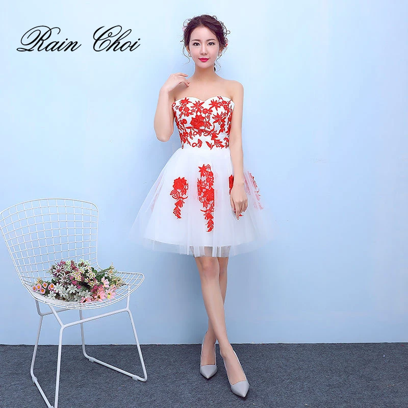 Короткие коктейльные платья, вечерние платья, коктейльное платье без рукавов 2020
Короткие коктейльные платья, вечерние платья, коктейльное платье без рукавов 2020