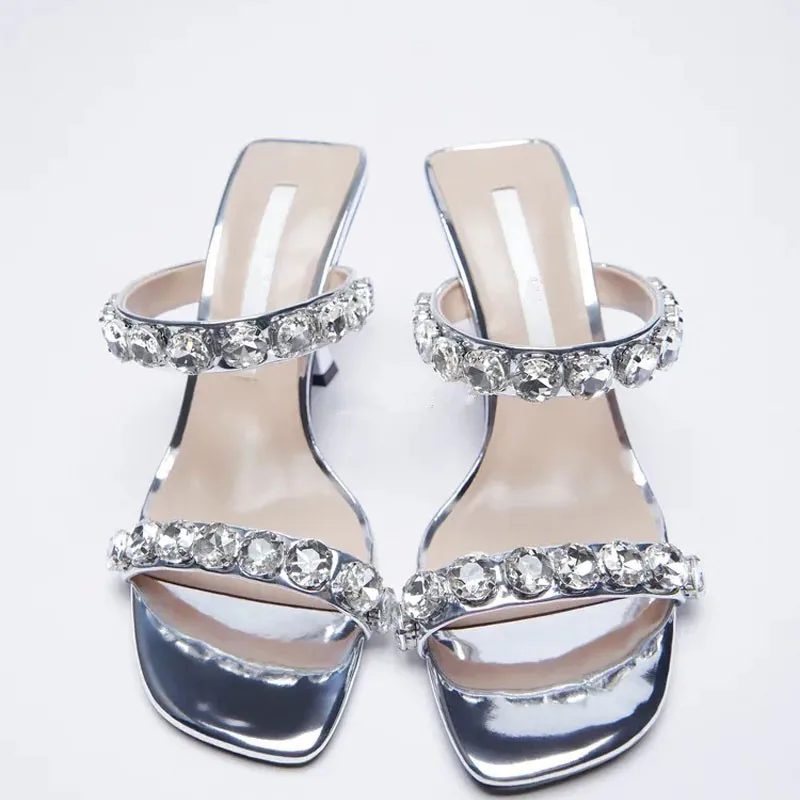 Shoes Slippers Heels Luxury Slides Slipers Women Jelly Flip Flops Female Tap Beige Heeled Sandals High Designer 2021 Glitter Haw
Shoes Slippers Heels Luxury Slides Slipers Women Jelly Flip Flops Female Tap Beige Heeled Sandals High Designer 2021 Glitter Haw