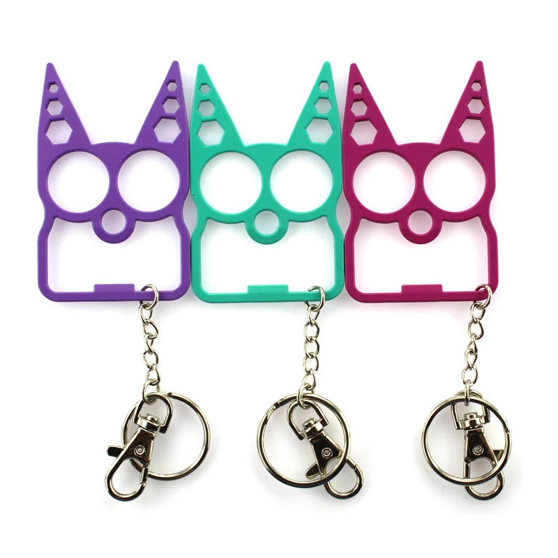 EDC Alloy Multifunction Cat Opener Portable Screwdriver Keychain Outdoor Gadgets Bottle Opener Kitchen Gadget Beer Tools
EDC Alloy Multifunction Cat Opener Portable Screwdriver Keychain Outdoor Gadgets Bottle Opener Kitchen Gadget Beer Tools