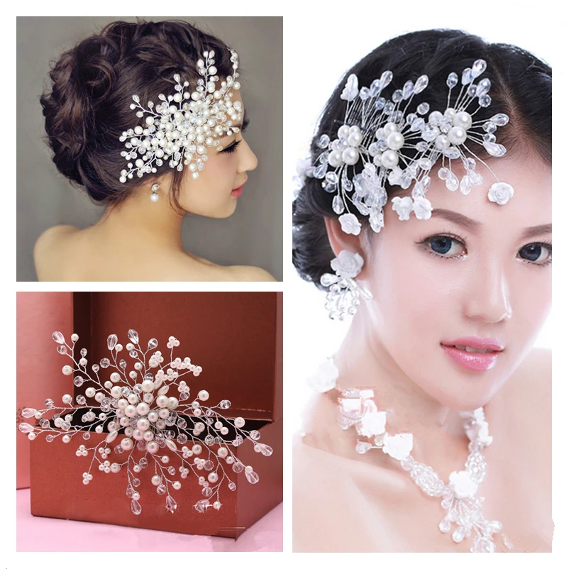 Гребень для волос с жемчужинами в стиле принцессы, аксессуары для волос, свадебная корона, модные украшения ручной работы, сказочный аксесс...
Гребень для волос с жемчужинами в стиле принцессы, аксессуары для волос, свадебная корона, модные украшения ручной работы, сказочный аксесс...