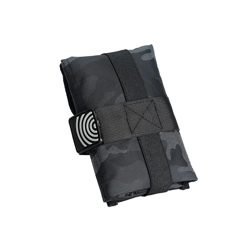 Multifunction Camoflage Colour Mountain Bike Bicycle Bag Tail Tool Saddle Bag Kit For Rear Seat Bike Toolkit
Multifunction Camoflage Colour Mountain Bike Bicycle Bag Tail Tool Saddle Bag Kit For Rear Seat Bike Toolkit