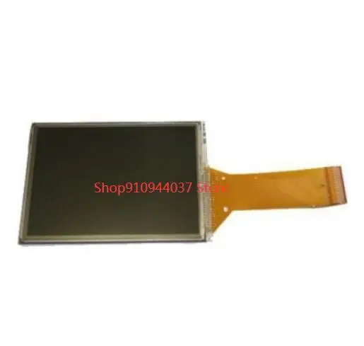 Camera LCD Monitor For Canon A630 A640 Camera Repair Part with backlight
Camera LCD Monitor For Canon A630 A640 Camera Repair Part with backlight