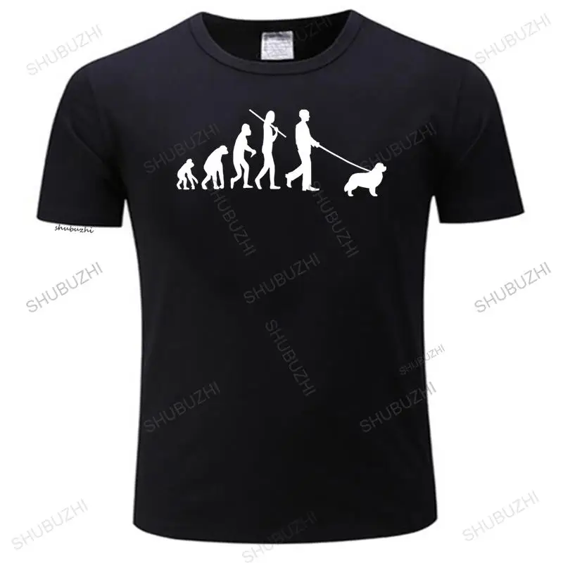 Mens luxury cotton T shirt short sleeve high quality tees print tops Newfoundland Dog male summer brand cool teeshirt plus size
Mens luxury cotton T shirt short sleeve high quality tees print tops Newfoundland Dog male summer brand cool teeshirt plus size