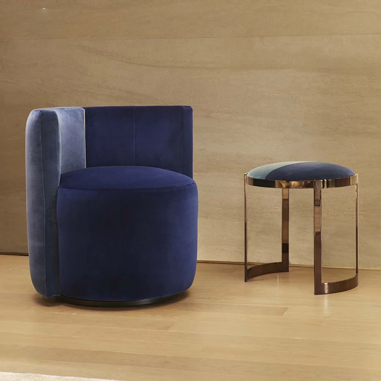high quality modern living room modern Single Living Room Sofa Chair Living Room Furniture Pure Color Velvet Fabric Sing
high quality modern living room modern Single Living Room Sofa Chair Living Room Furniture Pure Color Velvet Fabric Sing