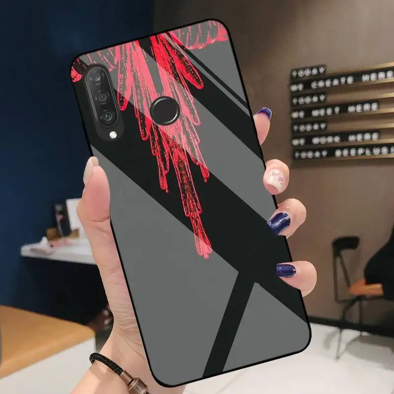 Phone Case For Huawei P10 20pro 30lite Mate 9 10lite 20pro Honor 7A 8X 9 Nova3i Tempered Glass Marceloe Fashion Brand Burlonely
Phone Case For Huawei P10 20pro 30lite Mate 9 10lite 20pro Honor 7A 8X 9 Nova3i Tempered Glass Marceloe Fashion Brand Burlonely
