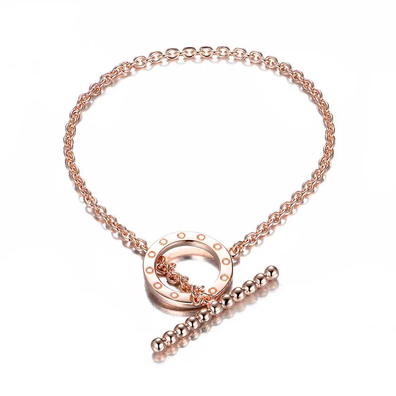 LOVANS Silver 925 Bracelet Bangle For Women Adjustable Easy Cuff Femme Jewelry Female Bracelet браслеты на руку
LOVANS Silver 925 Bracelet Bangle For Women Adjustable Easy Cuff Femme Jewelry Female Bracelet браслеты на руку