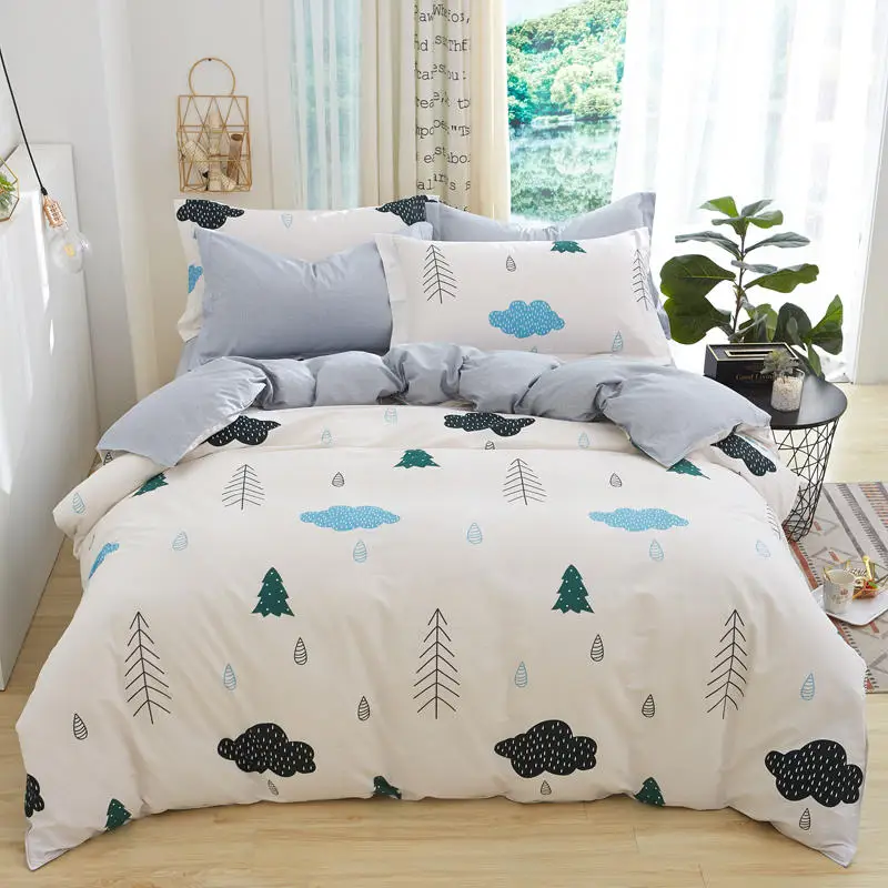 hand painting style flower bedding set king queen double full twin size bed linen set
hand painting style flower bedding set king queen double full twin size bed linen set