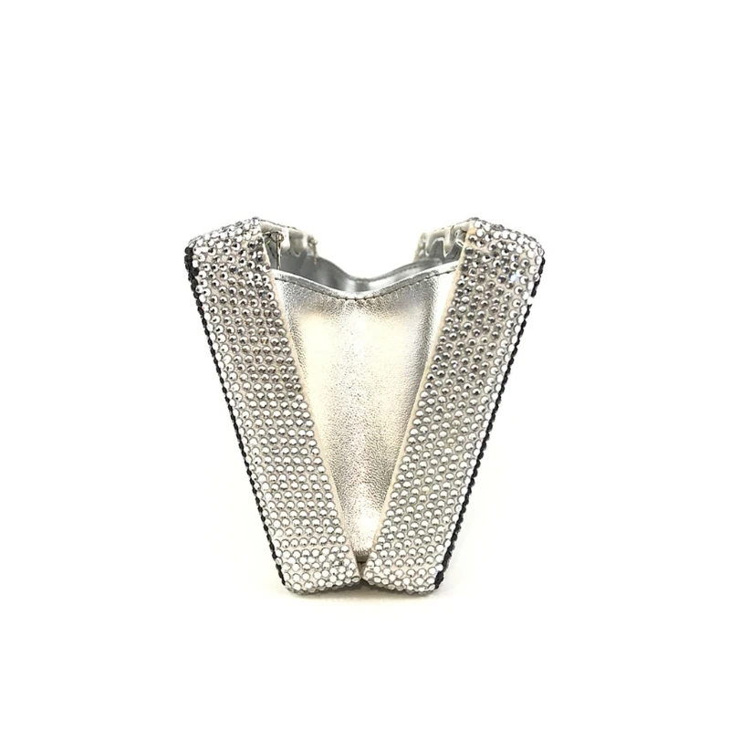 Stack Of Cash Rich Dollars Crystal Clutch Purses For Women Evening Bags Handbags
Stack Of Cash Rich Dollars Crystal Clutch Purses For Women Evening Bags Handbags