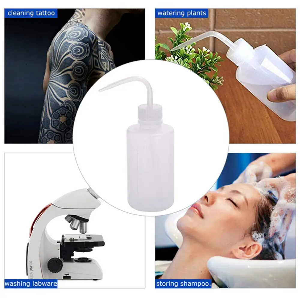High Quality Plastic Squeeze Bottle Pot Plants Watering Bottle Sauce Oil Dispenser Diffuser Wash Clean Bottle
High Quality Plastic Squeeze Bottle Pot Plants Watering Bottle Sauce Oil Dispenser Diffuser Wash Clean Bottle