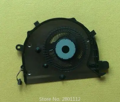 New Laptop CPU Cooling Cooler Fan for Huawei MagicBook KPL-W0X VLT-W50 W60 DFS541105FC0T 0FKHA0000H Cooling Pads
New Laptop CPU Cooling Cooler Fan for Huawei MagicBook KPL-W0X VLT-W50 W60 DFS541105FC0T 0FKHA0000H Cooling Pads