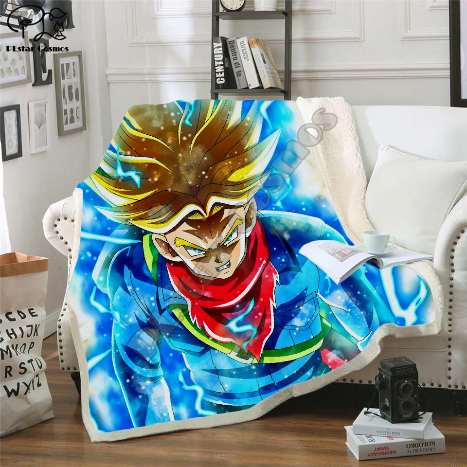 Одеяло из шерпы с 3D рисунком аниме, покрывало на диван, дорожное постельное белье, выход, бархатное плюшевое Флисовое одеяло, покрывало style17
Одеяло из шерпы с 3D рисунком аниме, покрывало на диван, дорожное постельное белье, выход, бархатное плюшевое Флисовое одеяло, покрывало style17