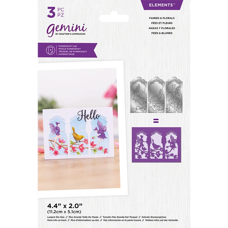 Arrival Bird Flower Angel Metal Cutting Dies DIY Molds Scrapbooking Diary Photo Album House Embossing template Decorations 2021
Arrival Bird Flower Angel Metal Cutting Dies DIY Molds Scrapbooking Diary Photo Album House Embossing template Decorations 2021