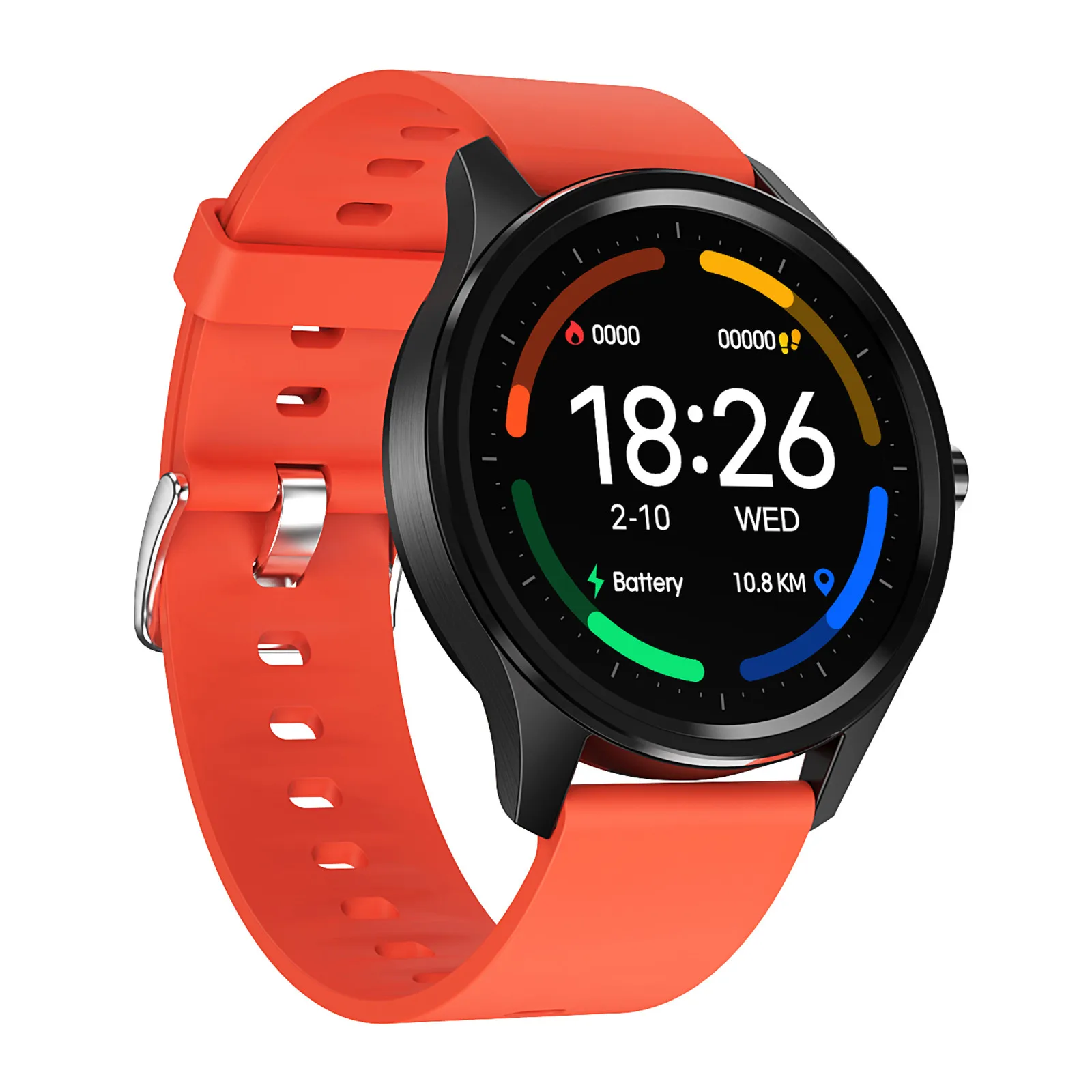 Digital Watch Men Sport Watches For Men DT55 Call Information Reminder Blood Pressure Blood Oxygen Heart Rate Bracelet
Digital Watch Men Sport Watches For Men DT55 Call Information Reminder Blood Pressure Blood Oxygen Heart Rate Bracelet