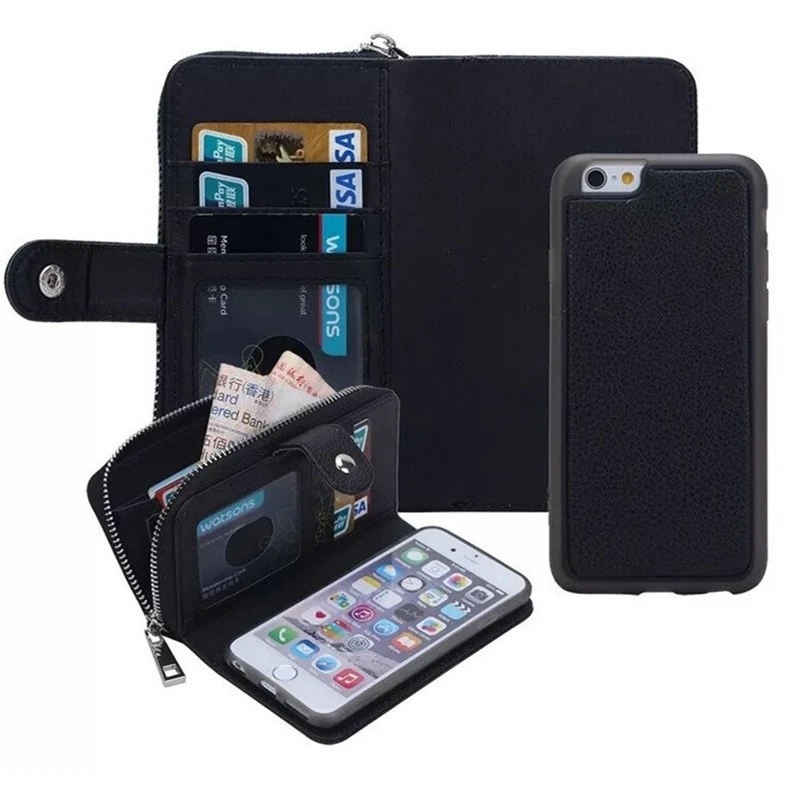 Suitable for For iPhone 13 12 11 XS Max Case Wallet Handbag For iPhone XS XR X 6 6S 7 8 Plus Case
Suitable for For iPhone 13 12 11 XS Max Case Wallet Handbag For iPhone XS XR X 6 6S 7 8 Plus Case