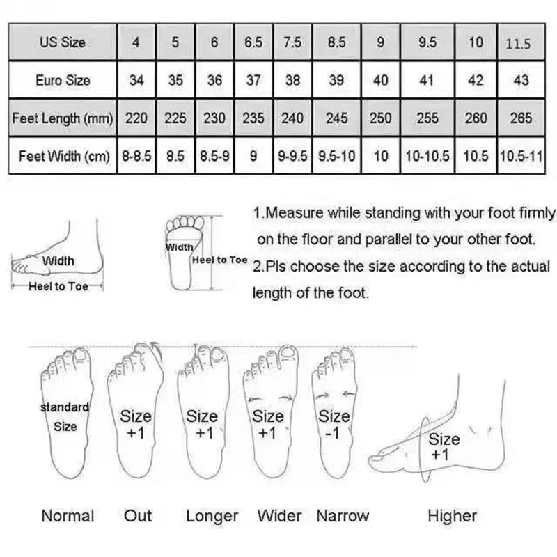 Vulcanize Shoes men and women fashion high-top shoes female D letter printed canvas shoes sports shoes mesh casual couple shoes
Vulcanize Shoes men and women fashion high-top shoes female D letter printed canvas shoes sports shoes mesh casual couple shoes