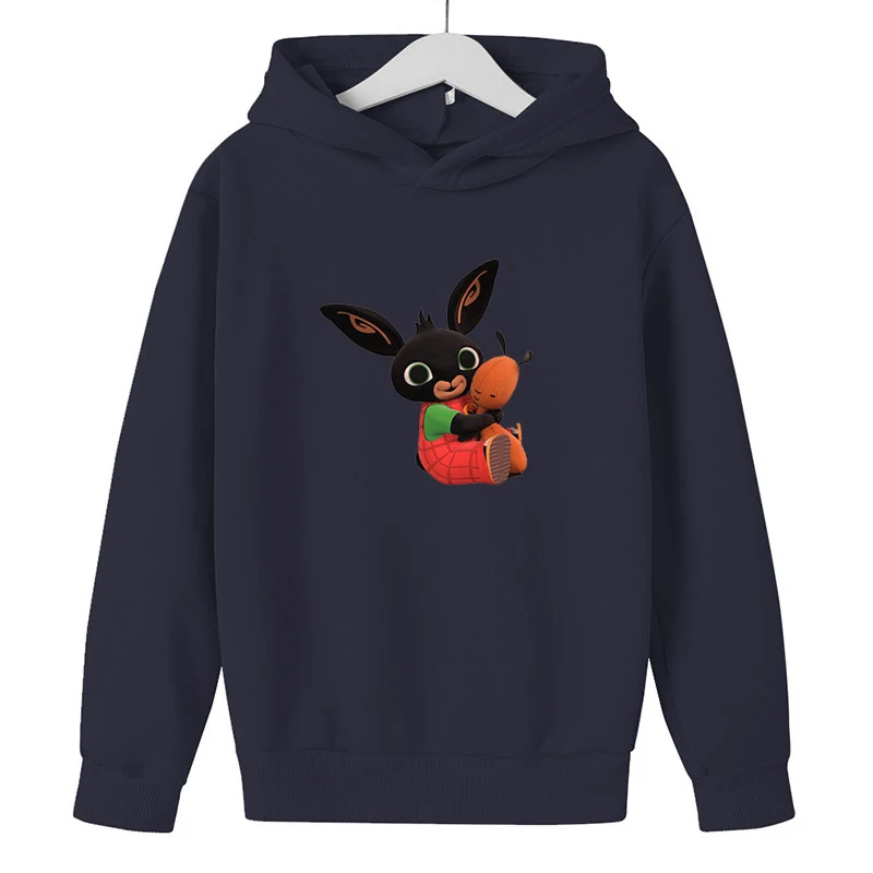 Children's Hooded Cotton Sweatshirt New 2021 Fall Winter Boys Girls Tops Loose Cartoon Among Us Game Print Fashion Hoodie 4T-14T
Children's Hooded Cotton Sweatshirt New 2021 Fall Winter Boys Girls Tops Loose Cartoon Among Us Game Print Fashion Hoodie 4T-14T