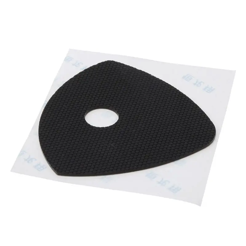 Mouse Feet Skates Stickers Sweat Resistant Pads For Zowie FK1 / FK2 / FK+ Mouse 85WD
Mouse Feet Skates Stickers Sweat Resistant Pads For Zowie FK1 / FK2 / FK+ Mouse 85WD