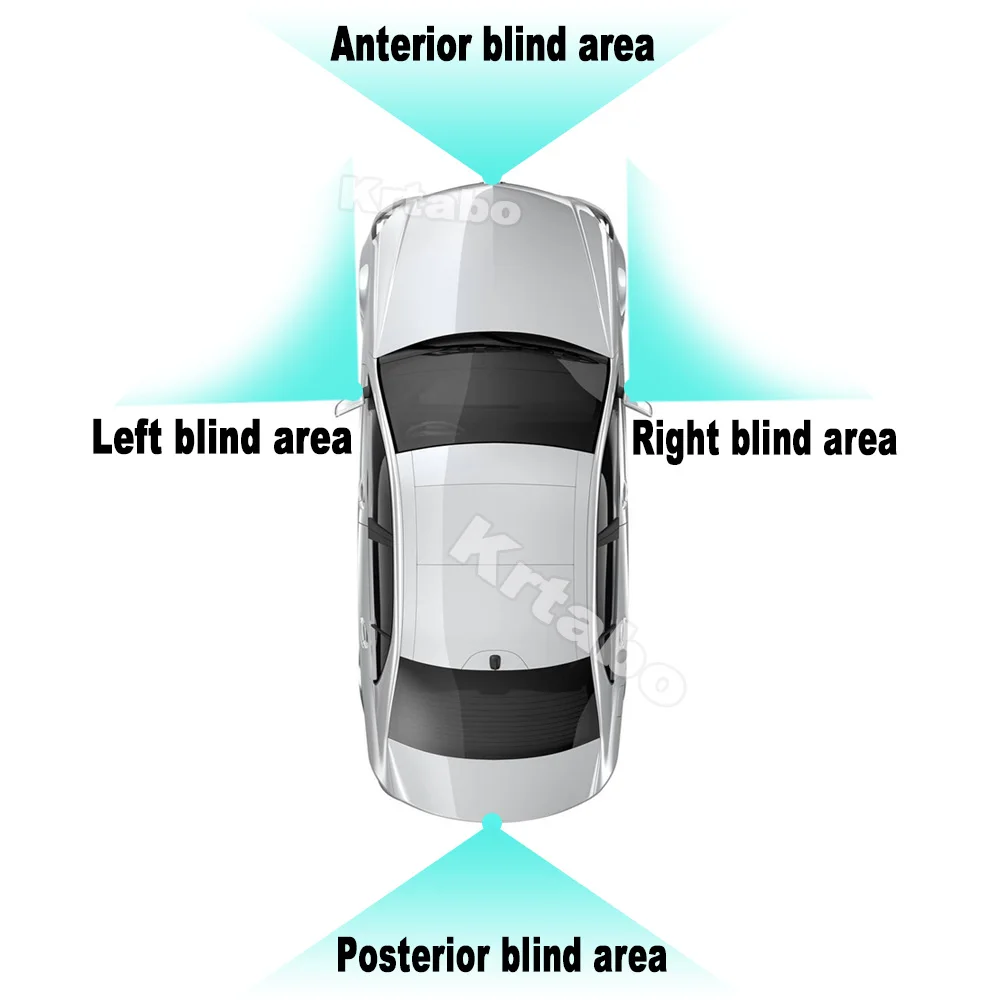 Автомагнитола Krtabo 8 4 дюйма HD экран Android 10 360 камера для Benz SLK X164 2010-2018