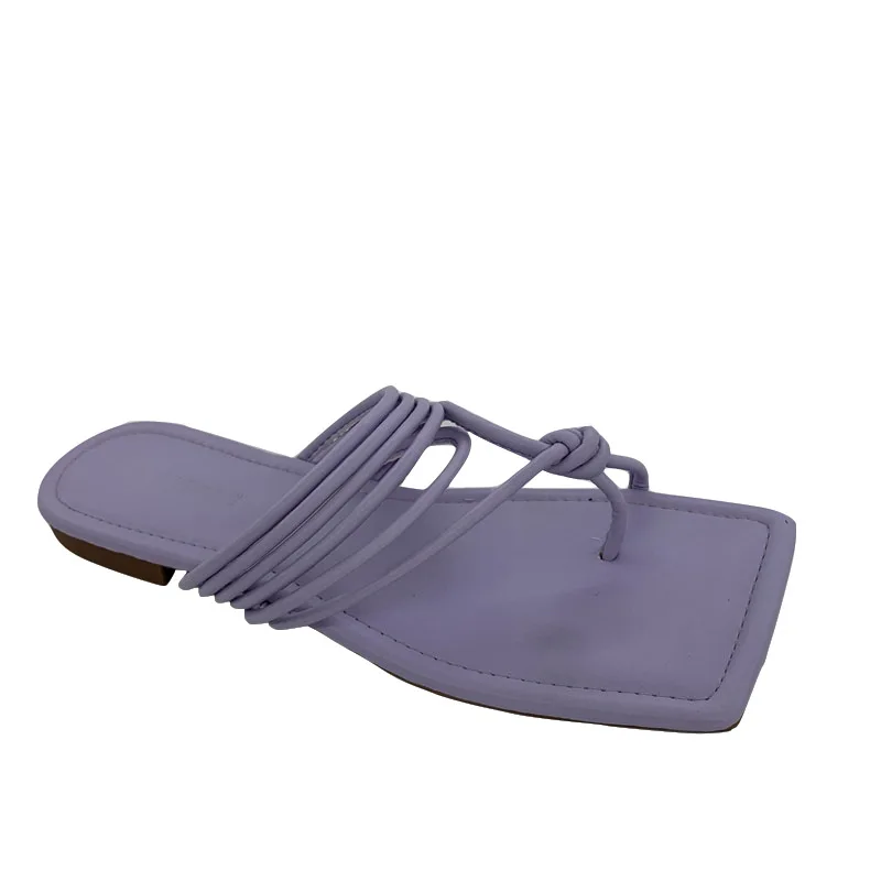 Shoes Ladies' Slippers Cross-Tied Rubber Flip Flops Square Toe Women Heels Pantofle Luxury Slides Hawaiian High 2021 Designer
Shoes Ladies' Slippers Cross-Tied Rubber Flip Flops Square Toe Women Heels Pantofle Luxury Slides Hawaiian High 2021 Designer
