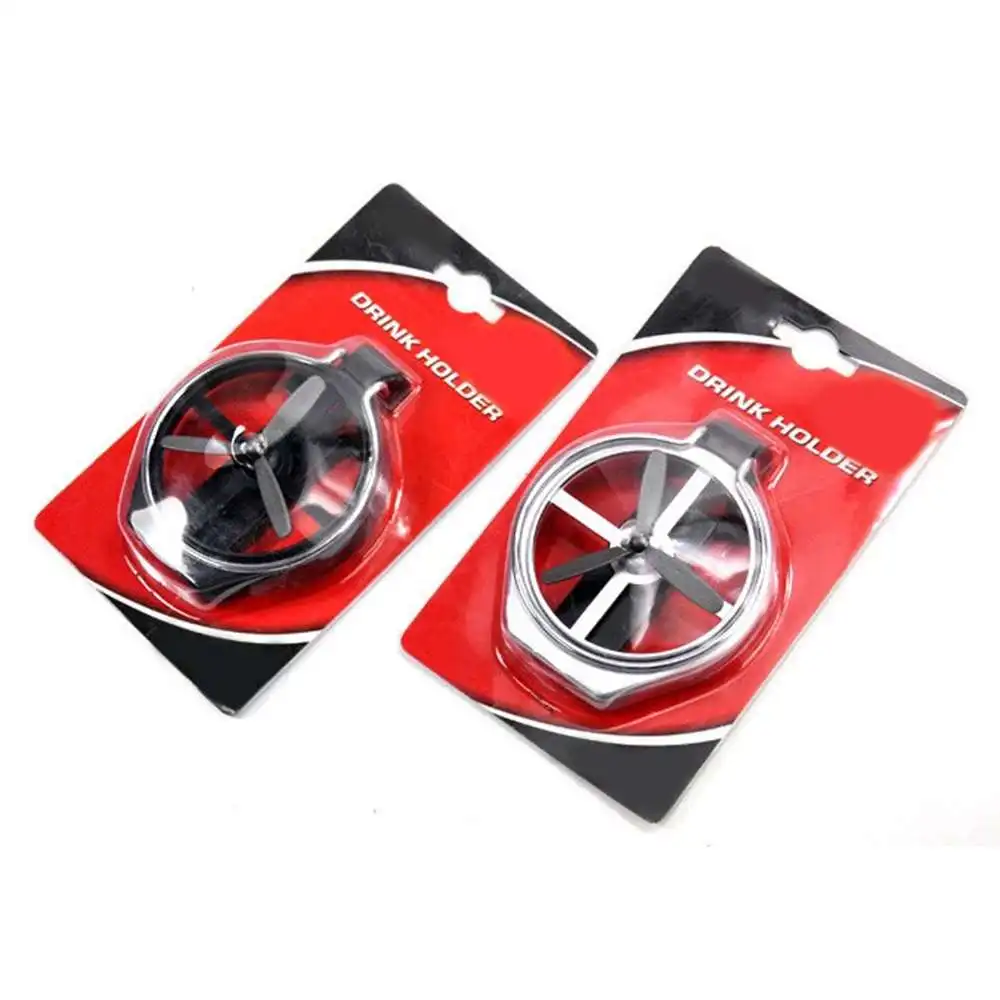 Universal Folding Cup Holder Auto Car Air-Outlet Drink Holder With Fan Car Beverage Bottle Cup Car Frame For Truck Van Drink
Universal Folding Cup Holder Auto Car Air-Outlet Drink Holder With Fan Car Beverage Bottle Cup Car Frame For Truck Van Drink