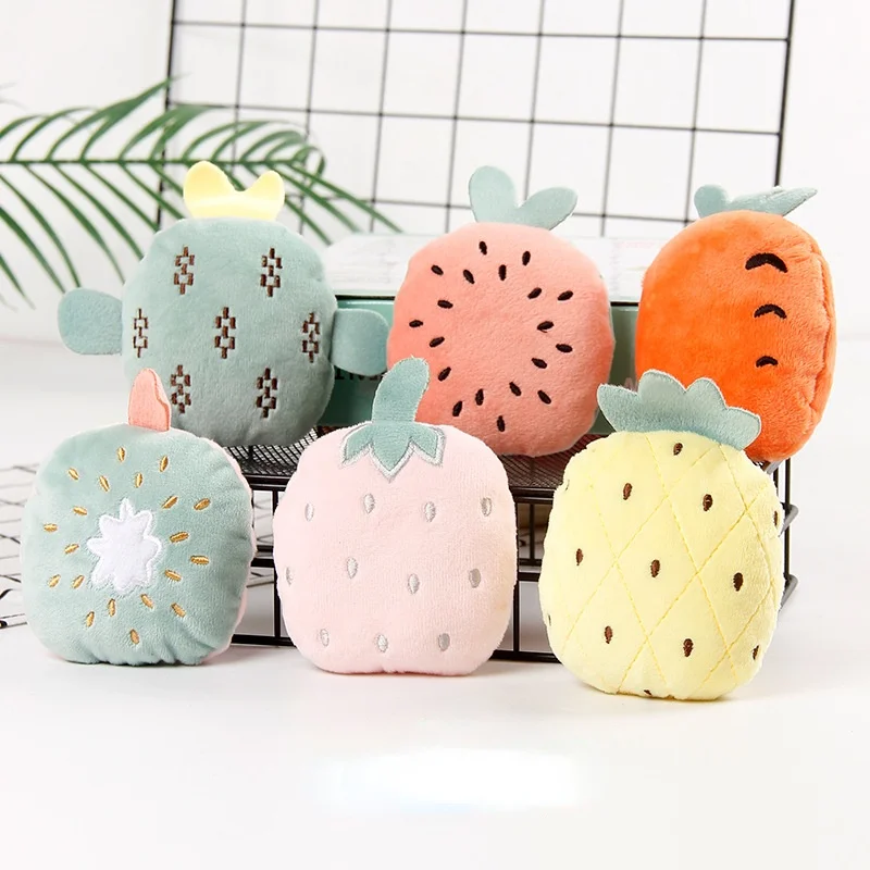 Cat Toys Tease Cat Stick Plush To Relieve Boredom, Kitten Toys Molars, Cat Gnawing Toys, Fruit Plush Toys cat toys
Cat Toys Tease Cat Stick Plush To Relieve Boredom, Kitten Toys Molars, Cat Gnawing Toys, Fruit Plush Toys cat toys
