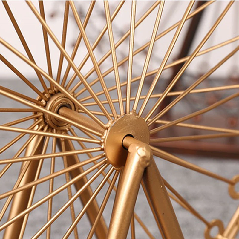 HoneyFly Ferris Wheel Table Decoration Lamp Iron Material Swing Sky Wheel Rotatable Fixtures Night Light
HoneyFly Ferris Wheel Table Decoration Lamp Iron Material Swing Sky Wheel Rotatable Fixtures Night Light