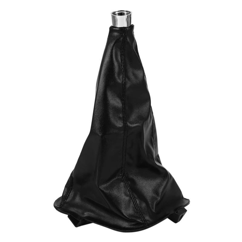 Автомобильный рычаг переключения передач, рычаг переключения передач, пылезащитный чехол, пылезащитный чехол для Great Wall Hover H3 H5 2010 2011 2012 2013 б... 
Автомобильный рычаг переключения передач, рычаг переключения передач, пылезащитный чехол, пылезащитный чехол для Great Wall Hover H3 H5 2010 2011 2012 2013 б...