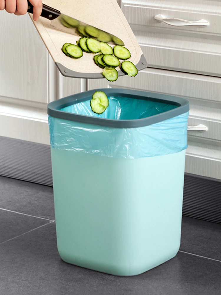 Nordic trash can home living room creative simplicity bedroom kitchen toilet toilet large capacity pressure ring wastebasket
Nordic trash can home living room creative simplicity bedroom kitchen toilet toilet large capacity pressure ring wastebasket