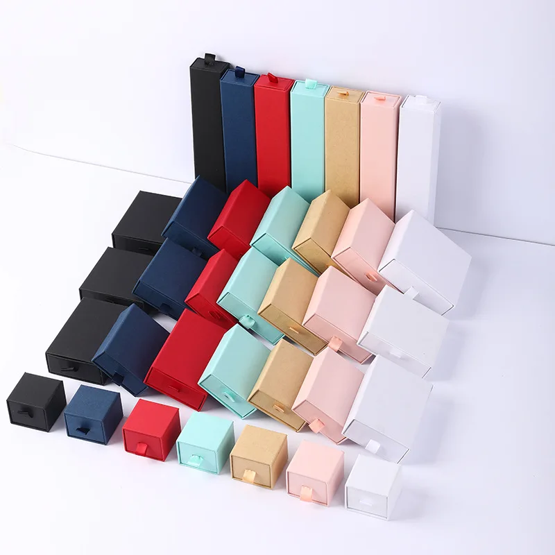 new style Jewelry Organizer Travel Jewelry Case Boxes Travel Portable Jewelry Box Drawer Box Storage Organizer Earring Holder
new style Jewelry Organizer Travel Jewelry Case Boxes Travel Portable Jewelry Box Drawer Box Storage Organizer Earring Holder