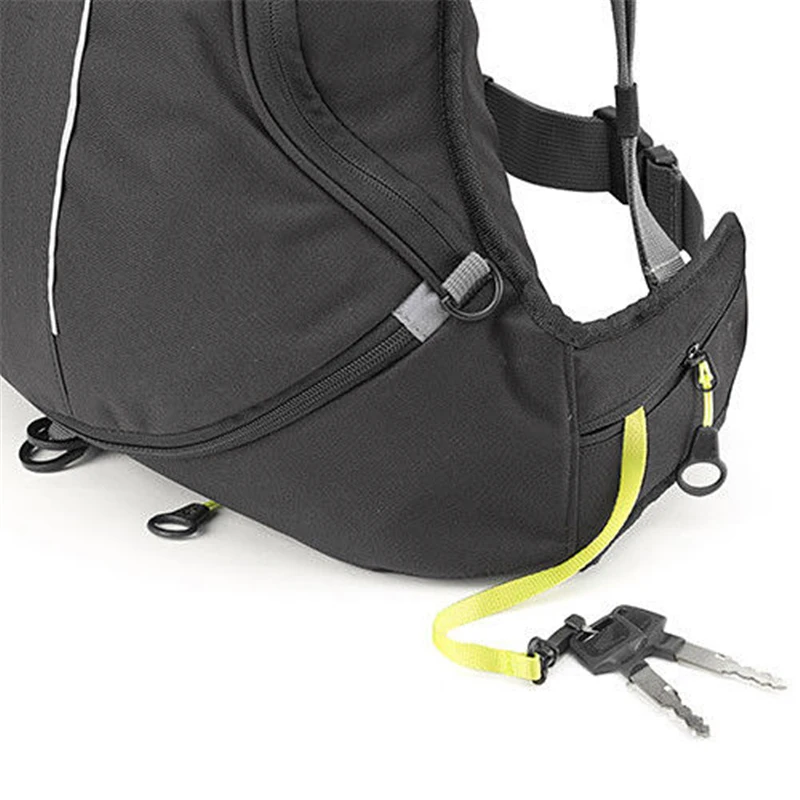 New Outdoor Racing Motorcycle Backpack Motorcycle Bag Computer Motorbike Motorcycle Helmet Bag 20L Mochila Moto
New Outdoor Racing Motorcycle Backpack Motorcycle Bag Computer Motorbike Motorcycle Helmet Bag 20L Mochila Moto