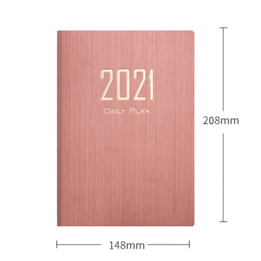 A5 Notebooks And Journals Agenda 2021 Writing Note Diary Stationery For Student School Office Supplies weekly planner
A5 Notebooks And Journals Agenda 2021 Writing Note Diary Stationery For Student School Office Supplies weekly planner