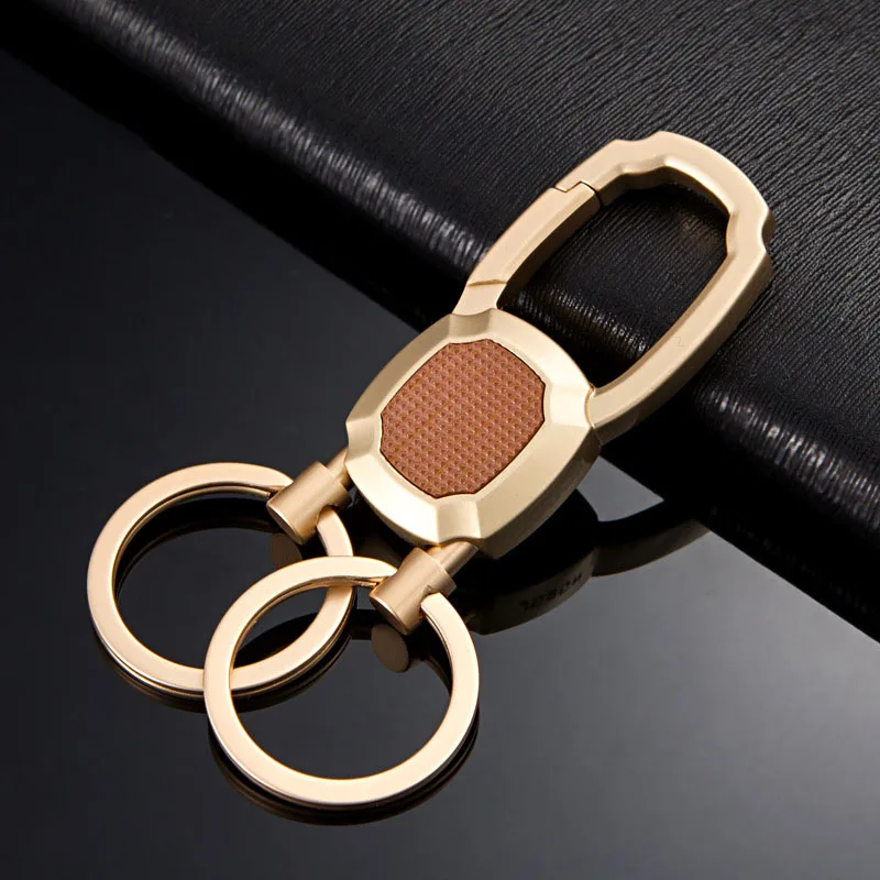 Fashion Car Keychain Motorcycle Styling For Infiniti Q50 Cadillac Srx Ford F150 Kia Optima K5 Volkswagen Auto Key Ring Pendant
Fashion Car Keychain Motorcycle Styling For Infiniti Q50 Cadillac Srx Ford F150 Kia Optima K5 Volkswagen Auto Key Ring Pendant