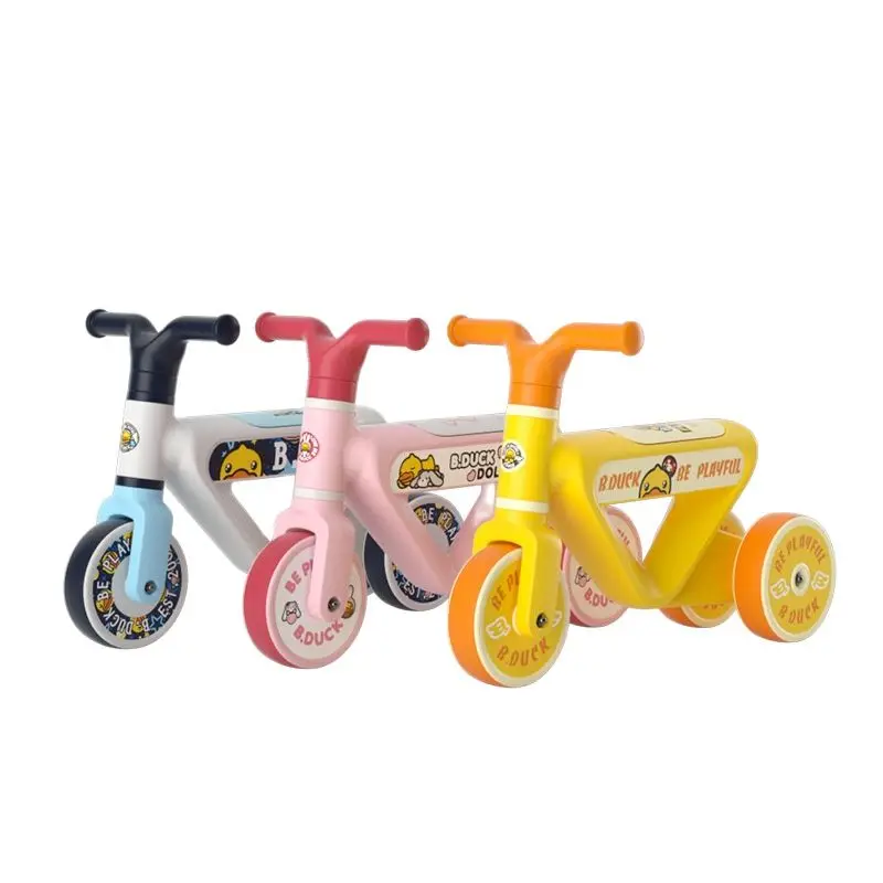 2022 кавайные детские ходунки, маленькая Желтая утка, балансировочная машина, детская игрушка, подарок, крутящийся автомобиль, детский ходуно...
2022 кавайные детские ходунки, маленькая Желтая утка, балансировочная машина, детская игрушка, подарок, крутящийся автомобиль, детский ходуно...