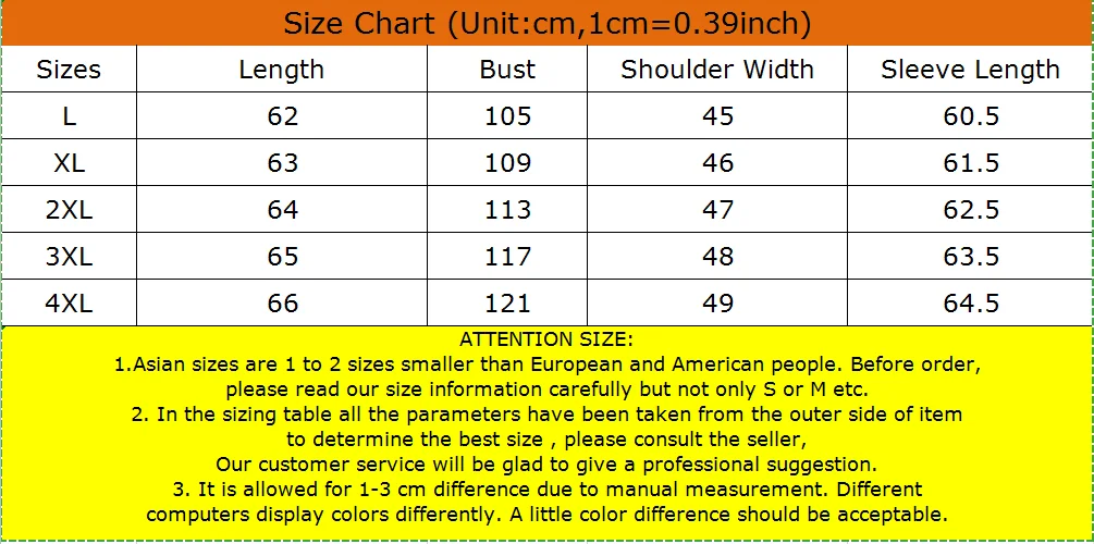 AYUNSUE Men's Genuine Sheepskin Leather Jacket Men Clothing Motorcycle Jackets Real Wool Fur Collar Coat Veste Homme LXR995
AYUNSUE Men's Genuine Sheepskin Leather Jacket Men Clothing Motorcycle Jackets Real Wool Fur Collar Coat Veste Homme LXR995
