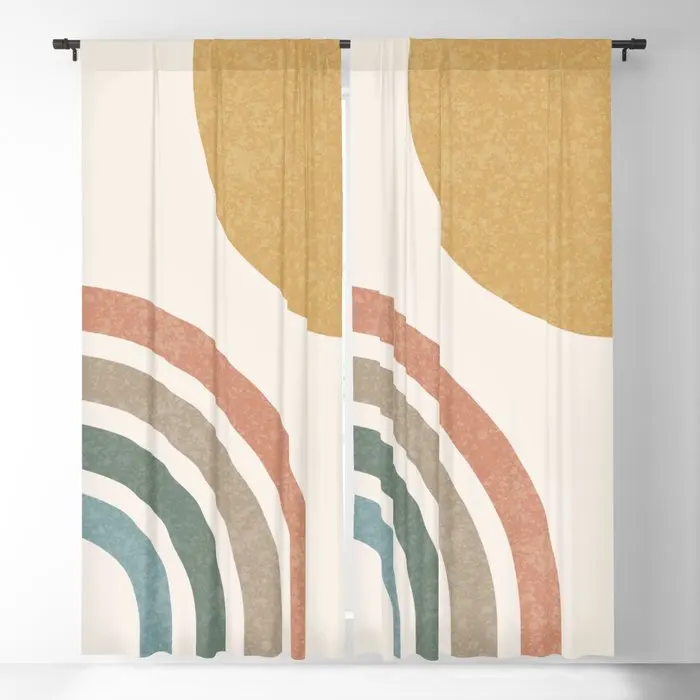 Цветные солнцезащитные и радужные светонепроницаемые шторы среднего века, оконные шторы с 3D принтом для спальни, гостиной, декоративные ок...
Цветные солнцезащитные и радужные светонепроницаемые шторы среднего века, оконные шторы с 3D принтом для спальни, гостиной, декоративные ок...