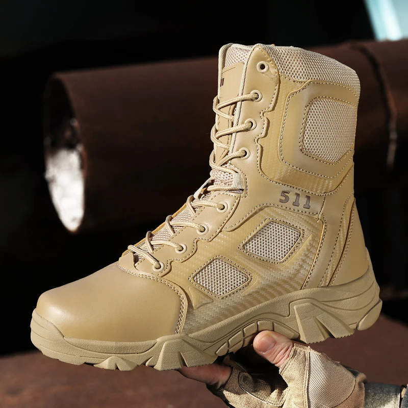 Male Leather Shoes Rubber Outsole Winter Boots For Men Mens Sneakers Casual Men's Shoes Summer Zapatos Hombre Invierno
Male Leather Shoes Rubber Outsole Winter Boots For Men Mens Sneakers Casual Men's Shoes Summer Zapatos Hombre Invierno