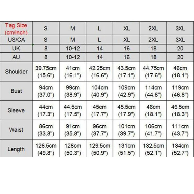 Summer Maxi Dress Women's Solid Sundress Casual 3/4 Sleeve Vestidos Female High Waist Robe Femme Plus Size Dresses
Summer Maxi Dress Women's Solid Sundress Casual 3/4 Sleeve Vestidos Female High Waist Robe Femme Plus Size Dresses