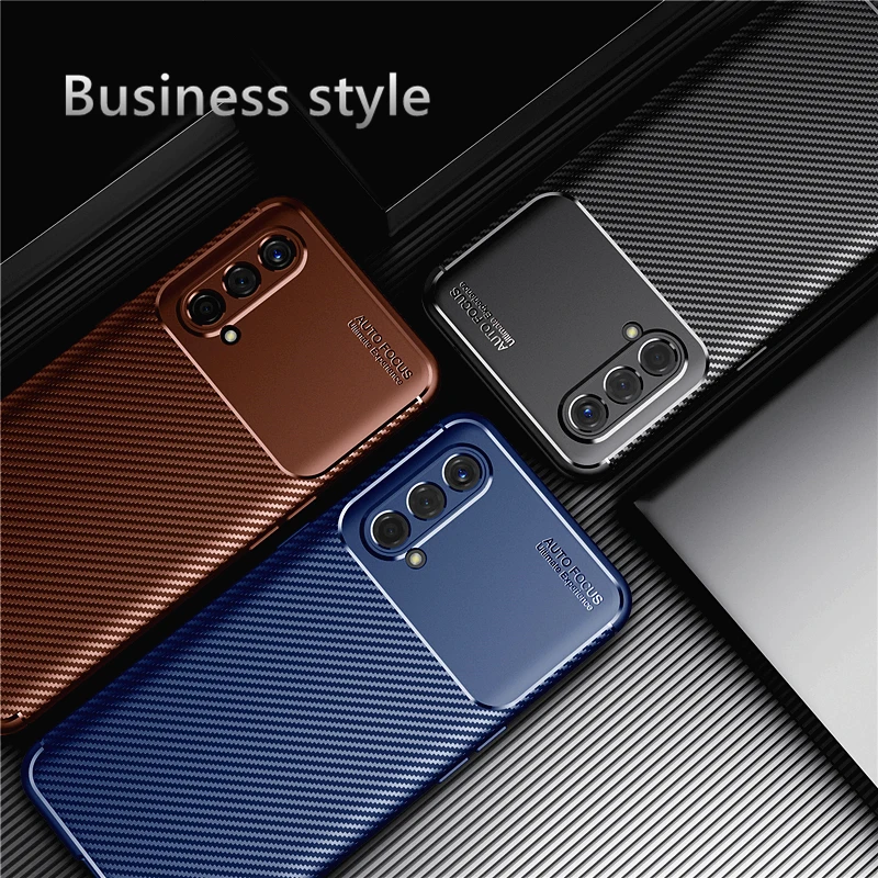 For OnePlus Nord CE 5G Case Armor Coque Silicone Bumper Rubber Hard Case For OnePlus Nord CE 5G Cover For OnePlus Nord CE 5G
For OnePlus Nord CE 5G Case Armor Coque Silicone Bumper Rubber Hard Case For OnePlus Nord CE 5G Cover For OnePlus Nord CE 5G