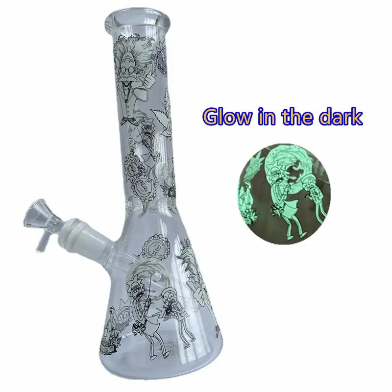 Glass Vase Precision Hookah Glass Tube Glass Oil Collector Shisha Chicha
Glass Vase Precision Hookah Glass Tube Glass Oil Collector Shisha Chicha