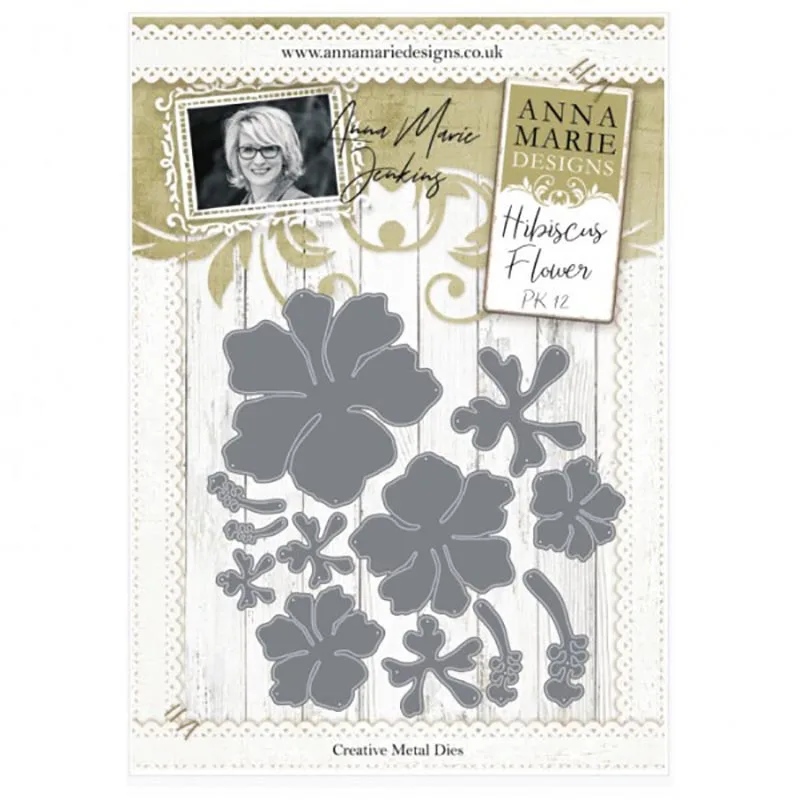 2021 Новое поступление металлические Вырубные штампы Цветы Листья трафареты для «сделай сам» Скрапбукинг/фотоальбом декоративное тиснение ... 
2021 Новое поступление металлические Вырубные штампы Цветы Листья трафареты для «сделай сам» Скрапбукинг/фотоальбом декоративное тиснение ...