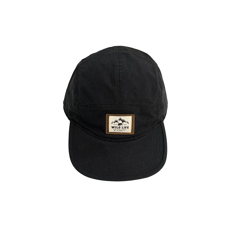Vintage Baseball Caps for Men, Caps for Women, Soft Tops, Hip Hop Flat Brimmed Hats Hats for Men Baseball Cap Hat
Vintage Baseball Caps for Men, Caps for Women, Soft Tops, Hip Hop Flat Brimmed Hats Hats for Men Baseball Cap Hat