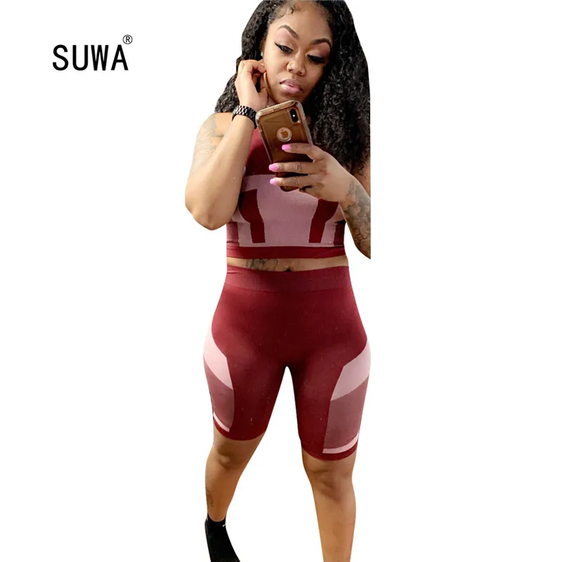 2020 print summer 2 piece set tracksuit women plus size top and pants casual outfit sweat suits two piece sweatshirt
2020 print summer 2 piece set tracksuit women plus size top and pants casual outfit sweat suits two piece sweatshirt