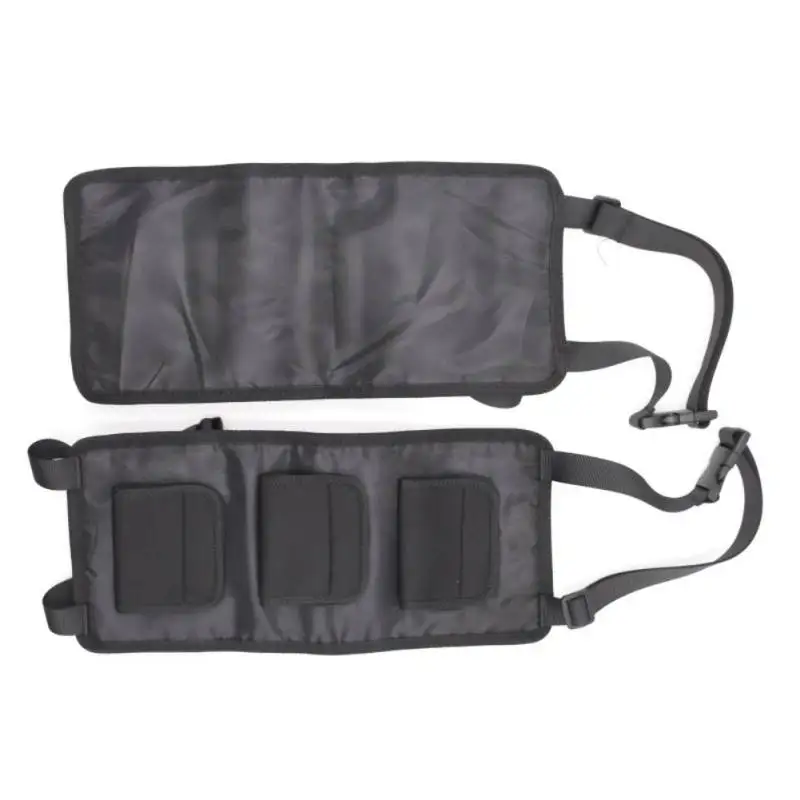 Держатель для удочки VBC, держатель для заднего сиденья автомобиля, 3 полюса, подходит для автомобиля, универсальные рыболовные аксессуары, с... 
Держатель для удочки VBC, держатель для заднего сиденья автомобиля, 3 полюса, подходит для автомобиля, универсальные рыболовные аксессуары, с...