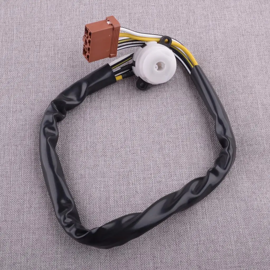 Переключатель зажигания 35130-S84-A01 Подходит для Honda Accord Acura TL CL 2001 2002 35130-S84-305 автомобильные аксессуары
Переключатель зажигания 35130-S84-A01 Подходит для Honda Accord Acura TL CL 2001 2002 35130-S84-305 автомобильные аксессуары